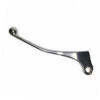 Spojková páčka pro Honda CBR 600 F, CBR 900/929 RR Fireblade, VFR 400 R